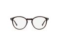 Vogue Brillen VO 5367 W656