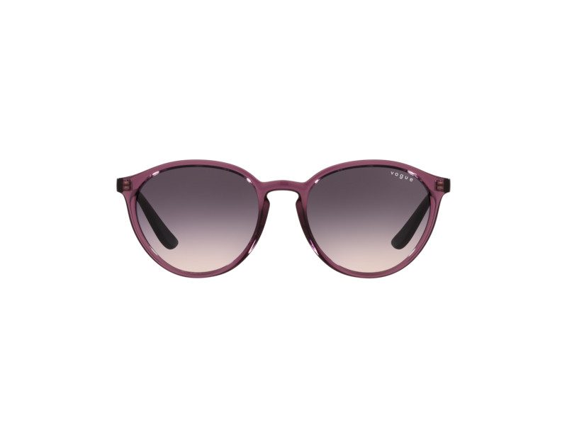 Vogue Sonnenbrille VO 5374S 2761/36