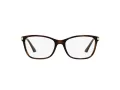 Vogue Brillen VO 5378 2386