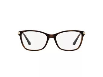 Vogue Brillen VO 5378 2386