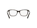 Vogue Brillen VO 5378 2386