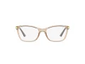 Vogue Brillen VO 5378 2826