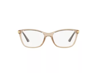 Vogue Brillen VO 5378 2826