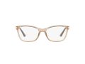Vogue Brillen VO 5378 2826