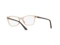 Vogue Brillen VO 5378 2826