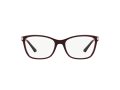 Vogue Brillen VO 5378 2907