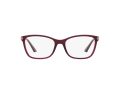 Vogue Brillen VO 5378 2909