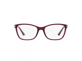 Vogue Brillen VO 5378 2909