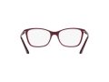 Vogue Brillen VO 5378 2909