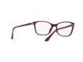 Vogue Brillen VO 5378 2909