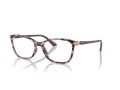 Vogue Brillen VO 5378 3150
