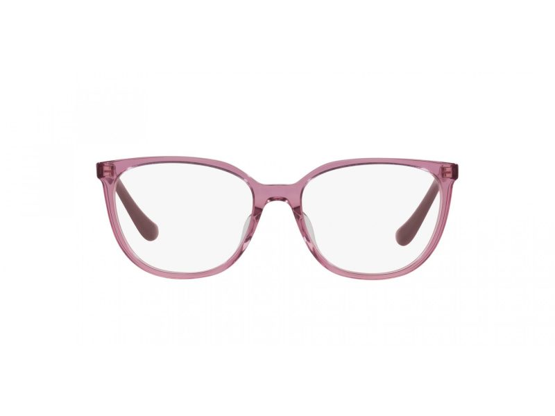 Vogue Brillen VO 5379D 2798