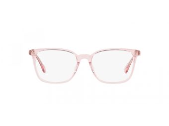 Vogue Brillen VO 5399D 2828