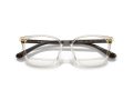 Vogue Brillen VO 5399D 2998