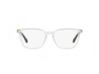 Vogue Brillen VO 5399D W745