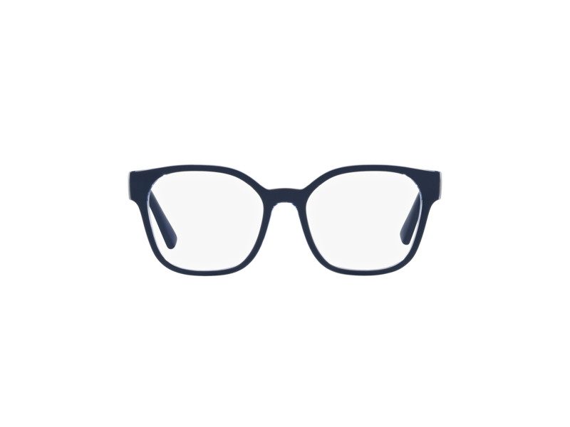 Vogue Brillen VO 5407 2958