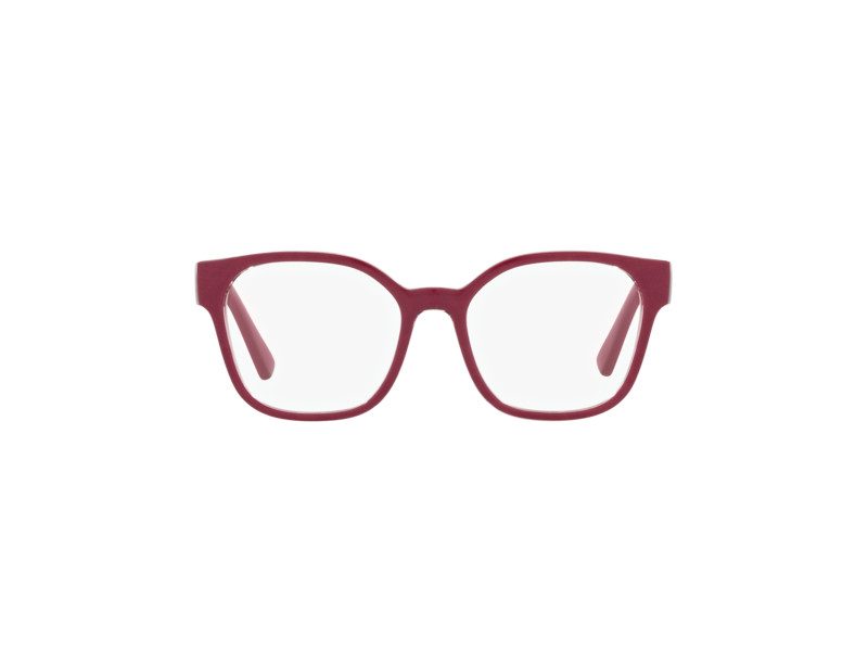 Vogue Brillen VO 5407 2960