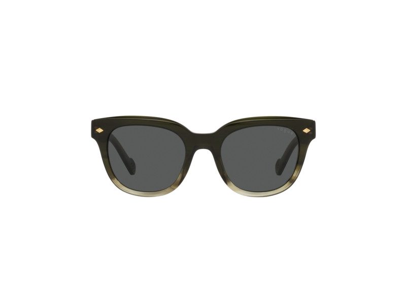 Vogue Sonnenbrille VO 5408S 2970/87