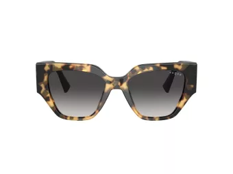 Vogue Sonnenbrille VO 5409S 26058G