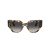 Vogue Sonnenbrille VO 5409S 26058G