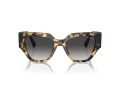 Vogue Sonnenbrille VO 5409S 26058G