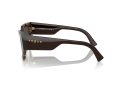 Vogue Sonnenbrille VO 5409S 26058G