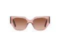 Vogue Sonnenbrille VO 5409S 2828/13