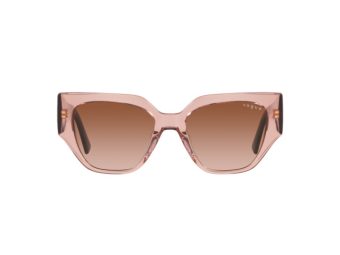 Vogue Sonnenbrille VO 5409S 2828/13