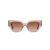 Vogue Sonnenbrille VO 5409S 2828/13