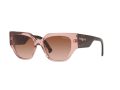 Vogue Sonnenbrille VO 5409S 2828/13