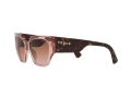 Vogue Sonnenbrille VO 5409S 2828/13