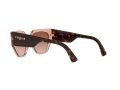 Vogue Sonnenbrille VO 5409S 2828/13