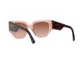 Vogue Sonnenbrille VO 5409S 2828/13