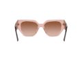 Vogue Sonnenbrille VO 5409S 2828/13