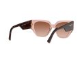 Vogue Sonnenbrille VO 5409S 2828/13