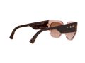Vogue Sonnenbrille VO 5409S 2828/13