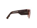 Vogue Sonnenbrille VO 5409S 2828/13