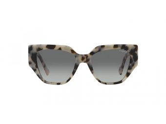 Vogue Sonnenbrille 5409S 307611