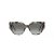 Vogue Sonnenbrille 5409S 307611