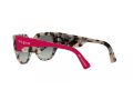 Vogue Sonnenbrille 5409S 307611