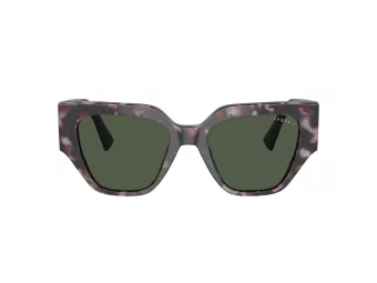 Vogue Sonnenbrille VO 5409S 31499A