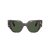Vogue Sonnenbrille VO 5409S 31499A