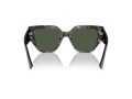 Vogue Sonnenbrille VO 5409S 31499A