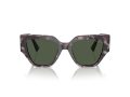 Vogue Sonnenbrille VO 5409S 31499A