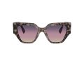 Vogue Sonnenbrille VO 5409S 3150U6