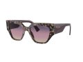 Vogue Sonnenbrille VO 5409S 3150U6