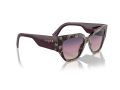 Vogue Sonnenbrille VO 5409S 3150U6