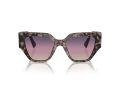 Vogue Sonnenbrille VO 5409S 3150U6