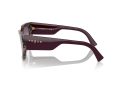 Vogue Sonnenbrille VO 5409S 3150U6