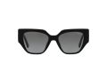 Vogue Sonnenbrille VO 5409S W44/11